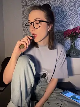 Snapshot of Persephone_Kore chatting on February 2026 02:09:01 PM Persephone Kore online show from February 2026 02:09:01 PM