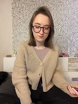 Snapshot of Persephone_Kore chatting on February 2026 05:39:02 PM Persephone Kore online show from February 2026 05:39:02 PM