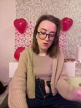 Snapshot of Persephone_Kore chatting on February 2026 06:01:02 PM Persephone Kore online show from February 2026 06:01:02 PM