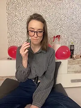 Snapshot of Persephone_Kore chatting on February 2026 06:36:02 PM Persephone Kore online show from February 2026 06:36:02 PM