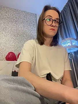 Snapshot of Persephone_Kore chatting on February 2026 05:32:01 PM Persephone Kore online show from February 2026 05:32:01 PM