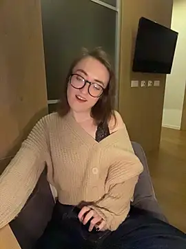 Snapshot of Persephone_Kore chatting on March 2026 07:27:01 PM Persephone Kore online show from March 2026 07:27:01 PM