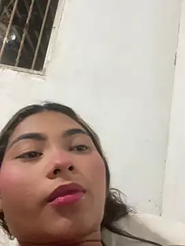 Snapshot of GeorgiandCoi chatting on February 2026 05:30:01 AM GeorgiandCoi online show from February 2026 05:30:01 AM