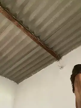 Snapshot of GeorgiandCoi chatting on February 2026 08:07:02 PM GeorgiandCoi online show from February 2026 08:07:02 PM