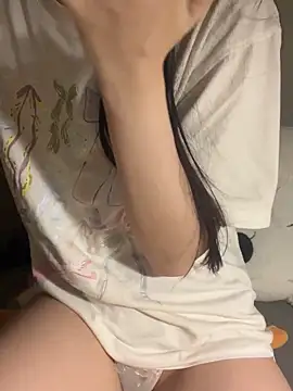 Linaa sexxy online show from May 2026 05:18:02 PM