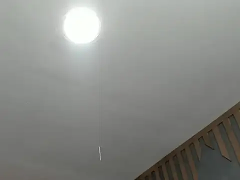 Ashley Damss online show from March 2026 03:12:02 PM