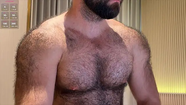 Atlantis is calling sos online show from February 2026 02:30:02 AM