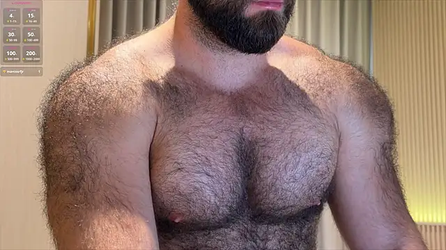 Atlantis is calling sos online show from February 2026 03:51:02 AM