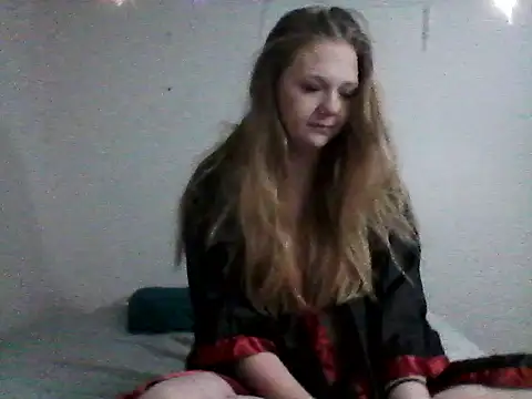Snapshot of tinytiff33 chatting on January 2026 02:36:02 AM tinytiff33 online show from January 2026 02:36:02 AM
