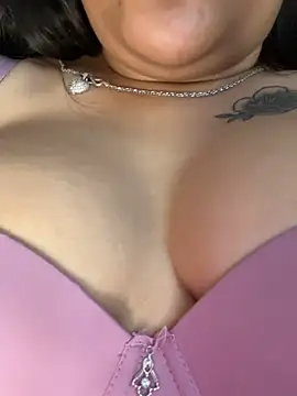 HotNeha08 online show from March 2026 04:18:02 AM