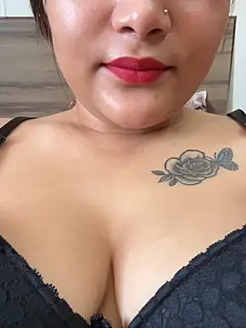 HotNeha08 online show from May 2026 04:08:02 AM