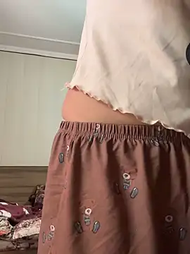 HotNeha08 online show from May 2026 03:01:02 AM