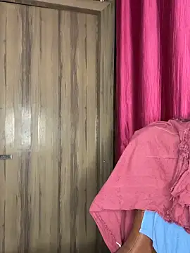 HotNeha08 online show from May 2026 04:46:02 PM