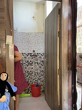 HotNeha08 online show from May 2026 05:36:02 AM