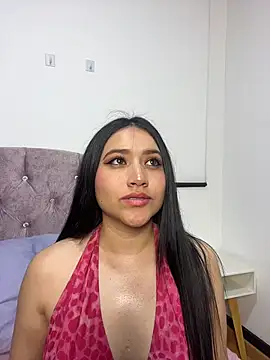 Veronica Wins  online show from January 2026 06:46:02 PM