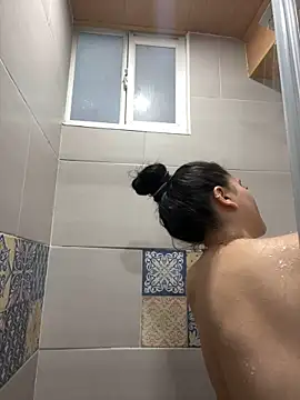 Veronica Wins  online show from February 2026 07:51:02 PM