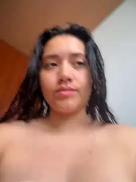 Veronica Wins  online show from July 2026 03:27:02 PM