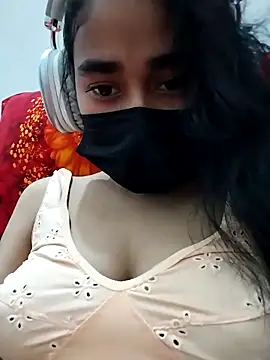 Angel Sume online show from February 2026 04:47:02 PM