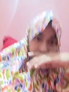 Angel Sume online show from July 2026 08:07:01 PM