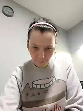 Snapshot of roksa2026 chatting on February 2026 01:31:02 PM roksa2026 online show from February 2026 01:31:02 PM