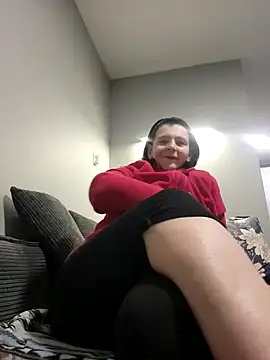 Snapshot of roksa2026 chatting on February 2026 07:45:01 AM roksa2026 online show from February 2026 07:45:01 AM