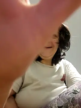 Snapshot of roksa2026 chatting on February 2026 09:13:01 AM roksa2026 online show from February 2026 09:13:01 AM