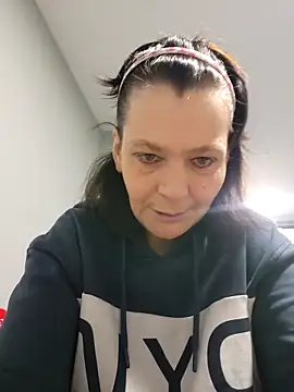 Snapshot of roksa2026 chatting on February 2026 08:18:01 AM roksa2026 online show from February 2026 08:18:01 AM