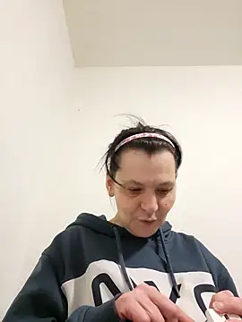 Snapshot of roksa2026 chatting on February 2026 09:13:02 AM roksa2026 online show from February 2026 09:13:02 AM