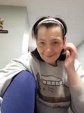 Snapshot of roksa2026 chatting on February 2026 11:59:01 AM roksa2026 online show from February 2026 11:59:01 AM