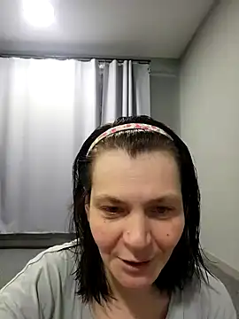 Snapshot of roksa2026 chatting on February 2026 08:16:01 PM roksa2026 online show from February 2026 08:16:01 PM