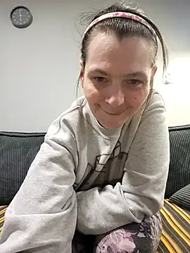 Snapshot of roksa2026 chatting on February 2026 04:58:02 PM roksa2026 online show from February 2026 04:58:02 PM