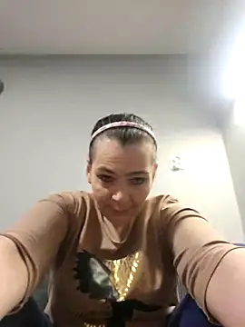 Snapshot of roksa2026 chatting on February 2026 08:16:02 AM roksa2026 online show from February 2026 08:16:02 AM