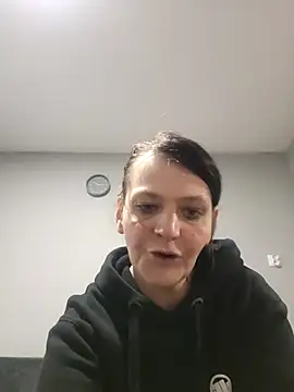 Snapshot of roksa2026 chatting on February 2026 09:15:02 PM roksa2026 online show from February 2026 09:15:02 PM