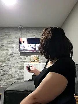 Snapshot of roksa2026 chatting on February 2026 09:21:02 AM roksa2026 online show from February 2026 09:21:02 AM