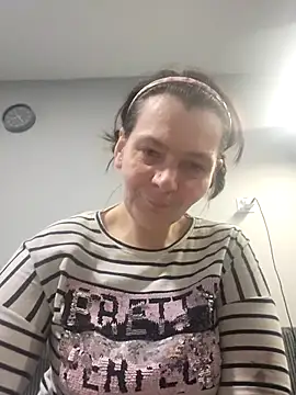 Snapshot of roksa2026 chatting on February 2026 07:23:01 PM roksa2026 online show from February 2026 07:23:01 PM