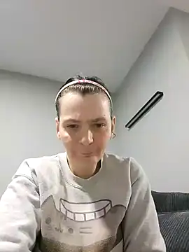 Snapshot of roksa2026 chatting on February 2026 06:17:01 PM roksa2026 online show from February 2026 06:17:01 PM