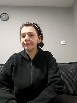 Snapshot of roksa2026 chatting on February 2026 12:48:02 PM roksa2026 online show from February 2026 12:48:02 PM