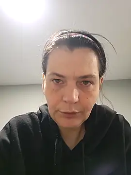 roksa2026 online show from April 2026 07:28:01 AM