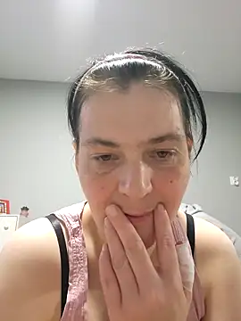 roksa2026 online show from April 2026 06:47:01 PM