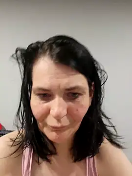 roksa2026 online show from May 2026 08:15:02 PM