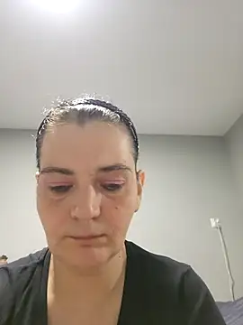 roksa2026 online show from May 2026 09:25:02 AM