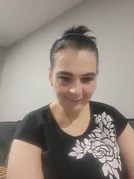 roksa2026 online show from May 2026 09:17:02 AM