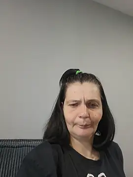 roksa2026 online show from May 2026 09:28:02 AM