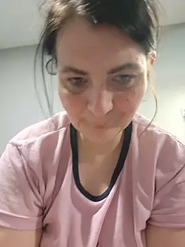 roksa2026 online show from May 2026 11:56:01 PM