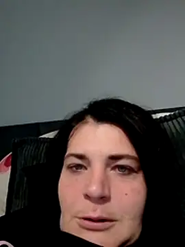roksa2026 online show from July 2026 04:42:02 PM