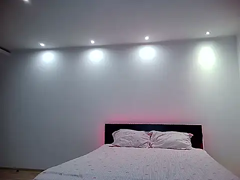 Snapshot of JessicaShorty4U chatting on February 2026 09:02:02 PM JessicaShorty4U online show from February 2026 09:02:02 PM