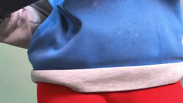 Hadde multisquirt online show from February 2026 12:04:02 PM