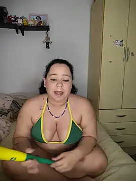 Kannapacks online show from June 2026 02:16:01 AM