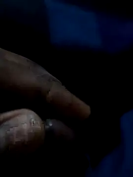 Snapshot of walkolla28 chatting on January 2026 06:21:01 PM walkolla28 online show from January 2026 06:21:01 PM