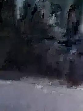 Snapshot of walkolla28 chatting on January 2026 09:22:02 AM walkolla28 online show from January 2026 09:22:02 AM